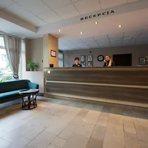 Miramar Hotel
